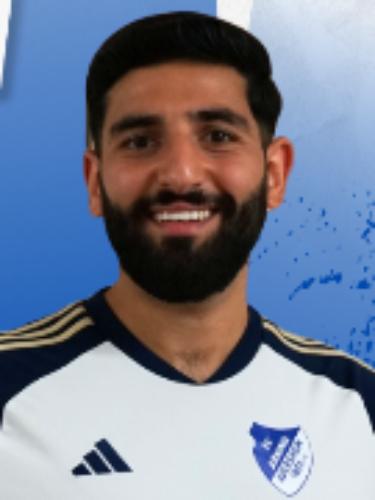 Xebat Kaygusuz