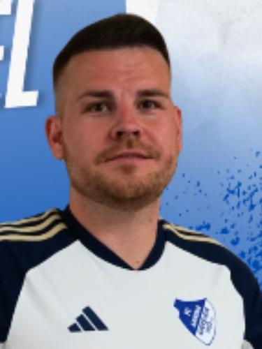 Manuel Niewiadomski