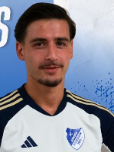 Georgis Nissan