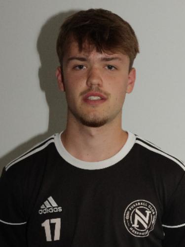 Caspar Brinkmann