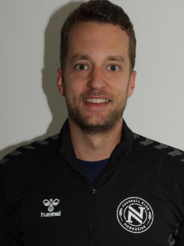 Lukas Fitschen