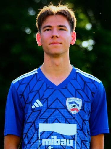 Fiete Jan Dech