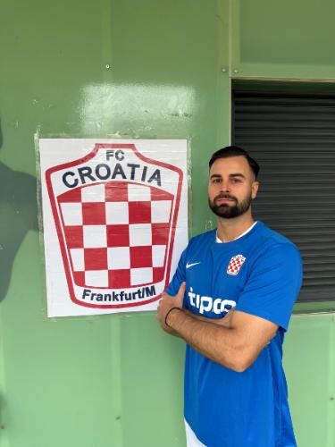 Vladimir Bogdanovic