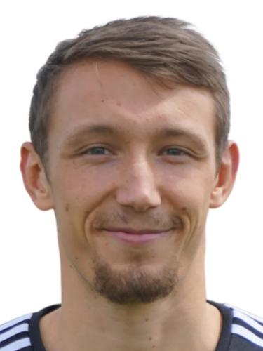 Max Wohlleben