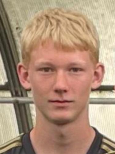 Linus Matteo Brandstädter