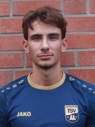 Boyan Boev