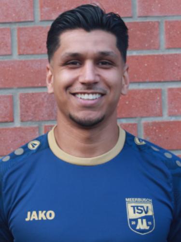 Moner Najim Abdulredha