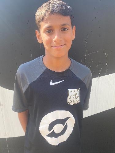Yousef Alhasan