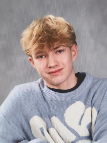 Louis Friedl-Straube