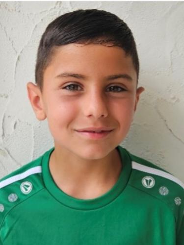 Thiago Lauria