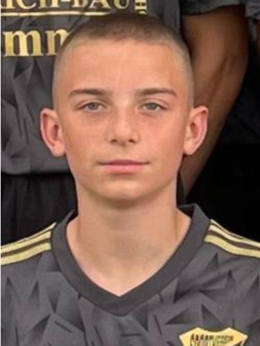 Fiete Walter Krenth