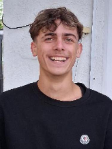 Raul-Constantin Leanca