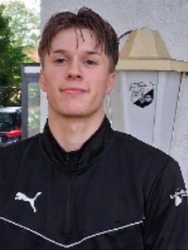 Erik Baeck