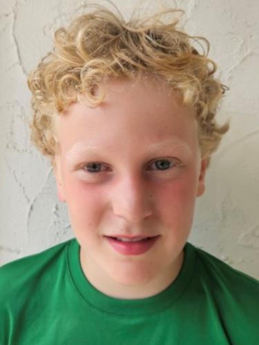 Maximilian Grieble
