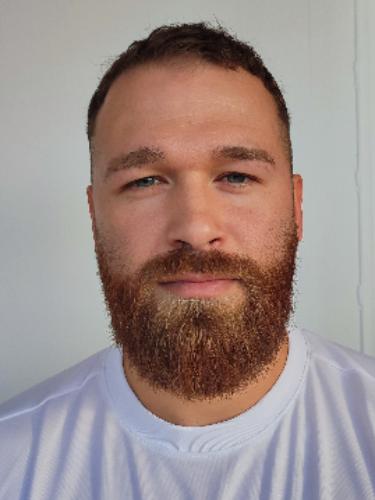 Emre Karali