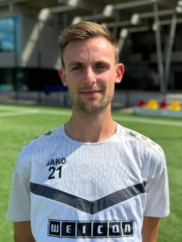 Konrad Knemöller