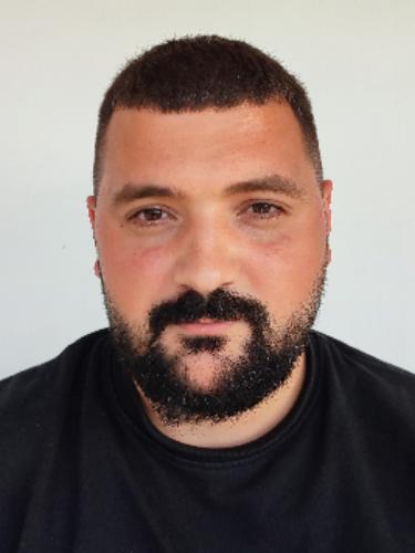 Ilker Kelez