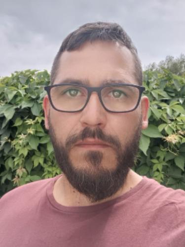 Ricardo Kutz
