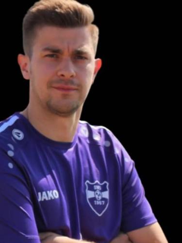 Jens Freis