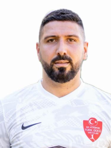 Harun Celik