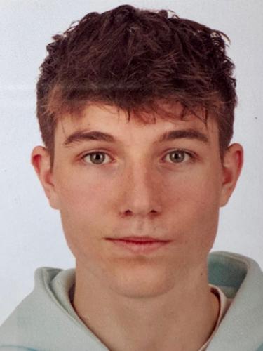 Finn Niklas Friedrichs