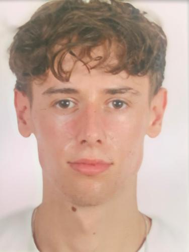 Jakob Heyer