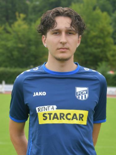 Noel Fajkovic