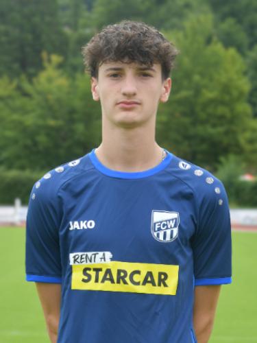 Alessio Koschinsky