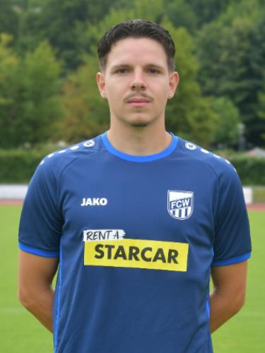 Nemanja Protic