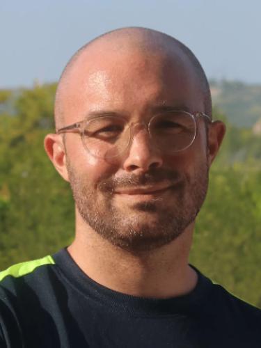 Ricardo Baroli
