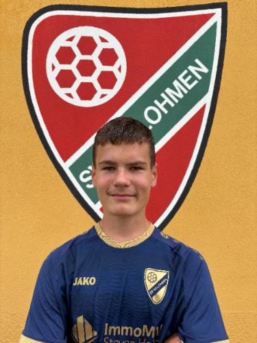 Kurt Konstantin Möller