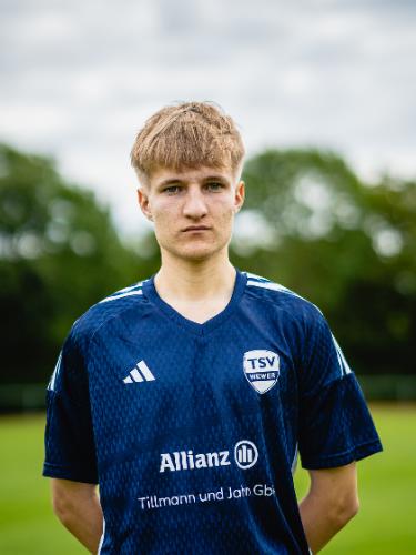 Fabian Nöth