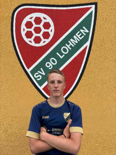 Kai Pächnatz