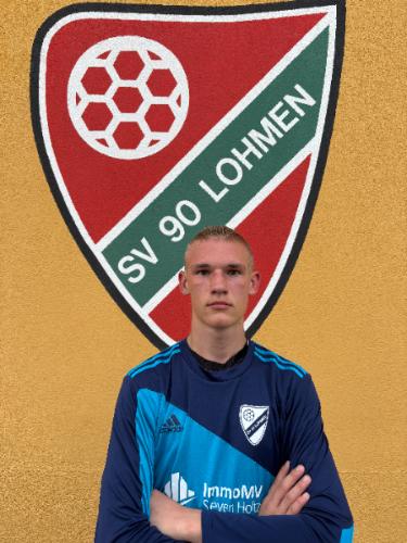 Thore Erik Schlichting