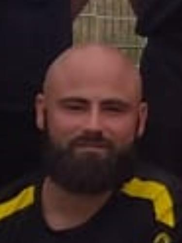 Ricardo Grömping