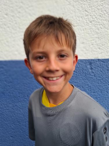 Emil Köcher