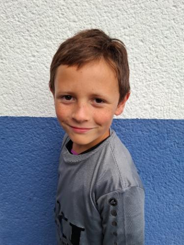 Raul Moreira Coutinho