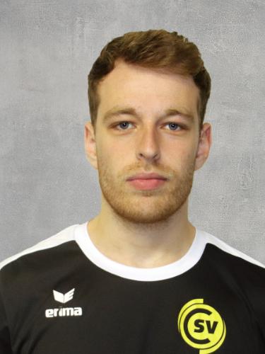 Fabio Skolnik