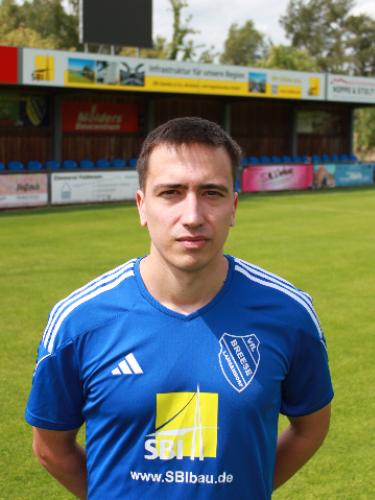 David-Andreas Skrajewski