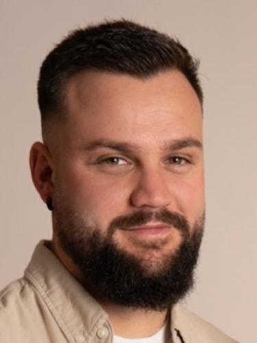 Kai Hornung