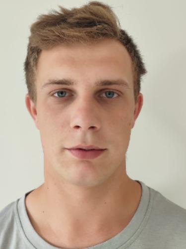 Marcel Lucjan Ziemba