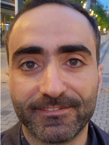 Mahsun Altac