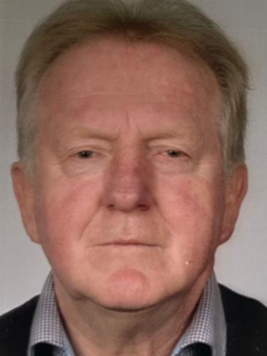 Horst Rublak