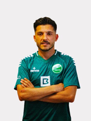 Erkut Azak