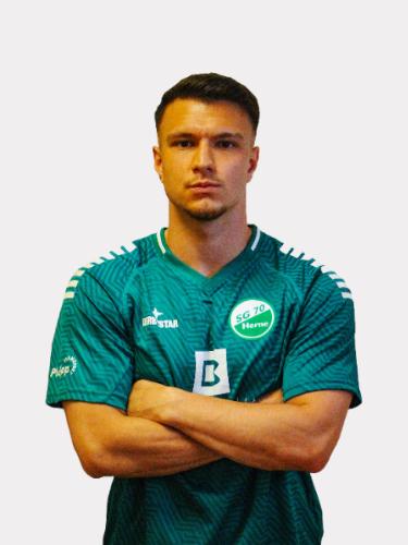 Enes Satici