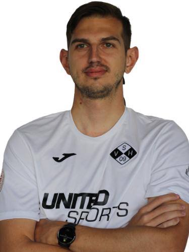 Anel Pita