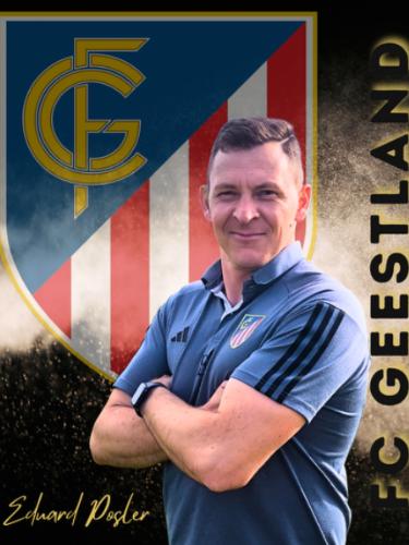 Eduard Posler