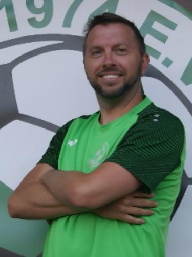 Thorsten Kalinowsky