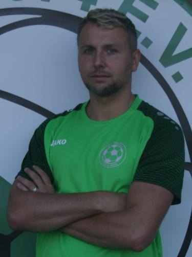 Sebastian Richter