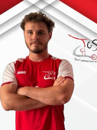 Sven Zilly